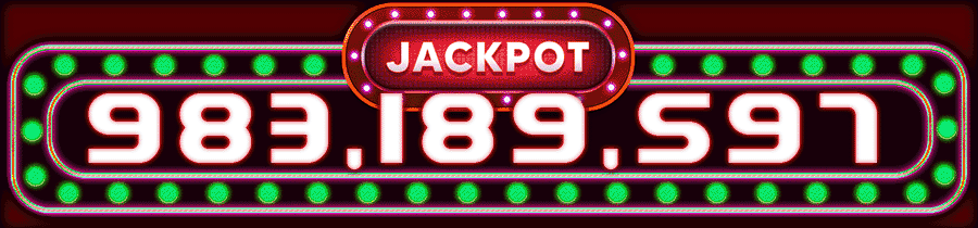 Jackpot Sultan99